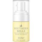 Drybar Southern Belle Volume-boosting Powder