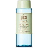 Pixi Clarity Tonic