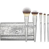 It Brushes For Ulta All That Glitters Brush Set