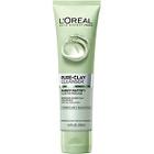 L'oreal Pure Clay Cleanser Purify & Mattify