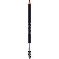 Anastasia Beverly Hills Perfect Brow Pencil