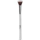 It Brushes For Ulta Airbrush Blurring Concealer Brush #103 - Only At Ulta