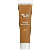 Models Own Matte Runway Foundation - Only At Ulta