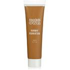 Models Own Matte Runway Foundation - Only At Ulta