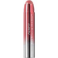 Almay Color & Care Lip Oil-in-stick - Rosy Glaze
