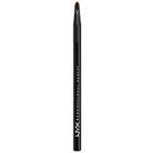 Nyx Professional Makeup Pro Lip Brush