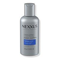 Nexxus Travel Size Therappe Shampoo