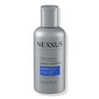 Nexxus Travel Size Therappe Shampoo