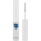 Holika Holika Holi Pop Dewy Cara Clear Mascara