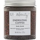 Ulta Energizing Coffee Body Scrub