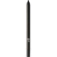 E.l.f. Cosmetics Waterproof Gel Eyeliner Pencil