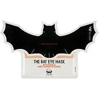 Wish Formula The Bat Eye Mask