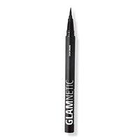 Glamnetic Soo Future! Magnetic Liner Pen