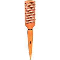 Wigo Thermal Vent Brush