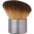 Ecotools Bronze Buki Brush