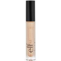E.l.f. Cosmetics Lip Plumping Gloss - Champagne Glam