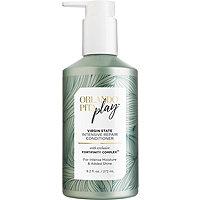 Orlando Pita Play Virgin State Intensive Repair Conditioner