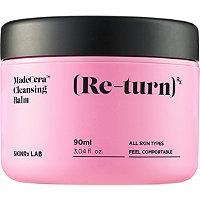 Skinrx Lab Madecera Cleansing Balm