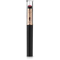 Flower Beauty Hydrasilk Ultimate Lip Butter - Ruby Petal