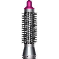 Dyson Airwrap Small Round Volumizing Brush