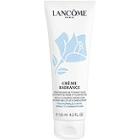 Lancome Creme Radiance Clarifying Cream-to-foam Cleanser