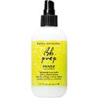 Bumble And Bumble Bb.prep Primer