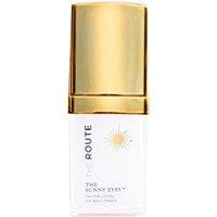 The Route The Sunny Eyes - Daytime Lifting Eye Multi-tasker