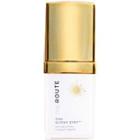 The Route The Sunny Eyes - Daytime Lifting Eye Multi-tasker