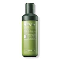 Tonymoly The Chok Chok Green Tea Watery Lotion