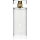 Estee Lauder Pure White Linen Eau De Parfum