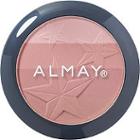 Almay Smart Shade Powder Blush