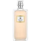 Givenchy Organza Indecence Eau De Parfum Spray - 3.3 Oz - Organza Indecence Perfume And Fragrance
