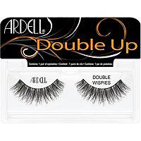 Ardell Double Up Wispies