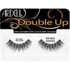Ardell Double Up Wispies