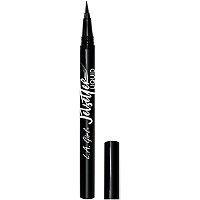 L.a. Girl Jetsetter Liquid Liner - Black