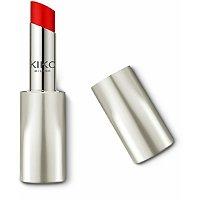 Kiko Milano Tuscan Sunshine Shiny Lip Stylo - Damask Red (red)