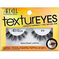Ardell Textureyes #578