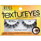 Ardell Textureyes #578