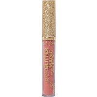 L.a. Girl Glitter Magic Shimmer - Champagne Fizz