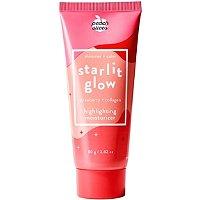 Peach Slices Starlit Glow Highlighting Moisturizer