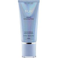 Pur Hydrate & Balance Color Primer