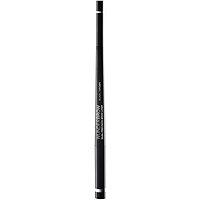 Wunder2 Wunderbrow Dual Precision Brow Liner