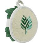 Eco Tools Cleansing Pad