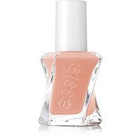 Essie Gel Couture