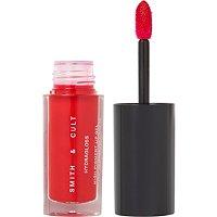 Smith & Cult Hydragloss High-pigment Lip Gel - Classic Red