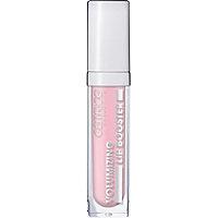Catrice Volumizing Lip Booster - 010 - Only At Ulta