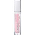Catrice Volumizing Lip Booster - 010 - Only At Ulta