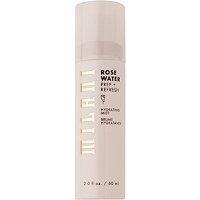 Milani Rosewater Hydrating Face Mist