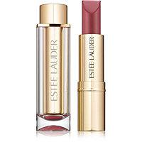 Estee Lauder Pure Color Love Lipstick - Strapless (crame) - Only At Ulta