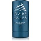 Oars + Alps Aluminum-free Natural Deodorant